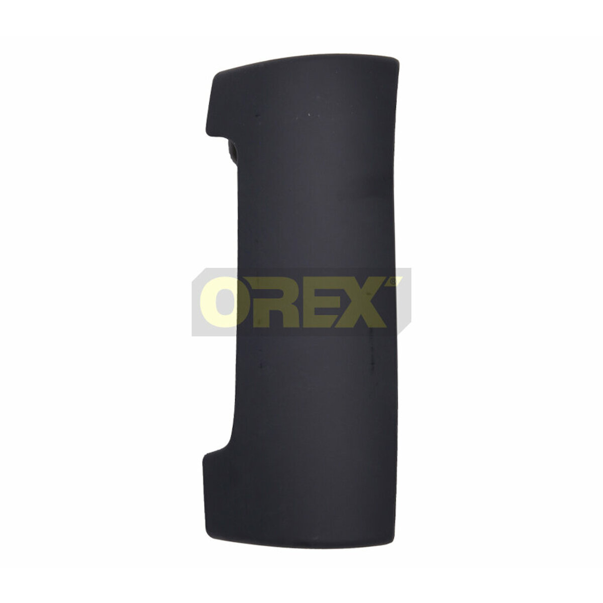 RUZGARLIK MAN TGA TGL TGM SOL UST 81 62410 0049